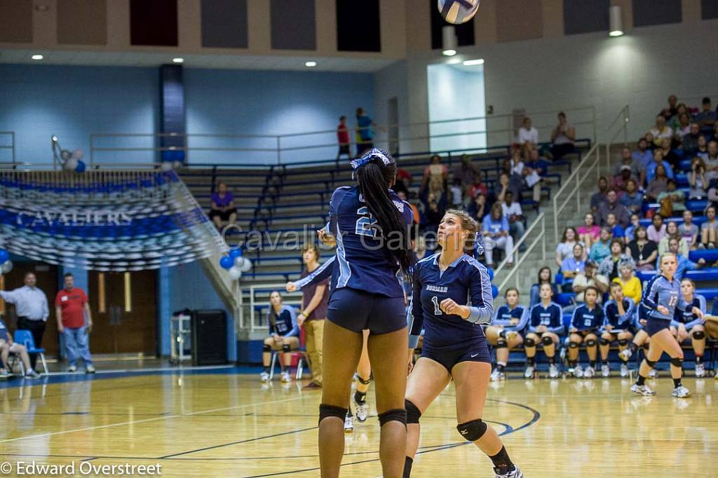 VVB vs Byrnes Seniors  (149 of 208).jpg